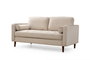 Atelier Del Sofa Rome - Beige